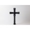 Squire - Cross